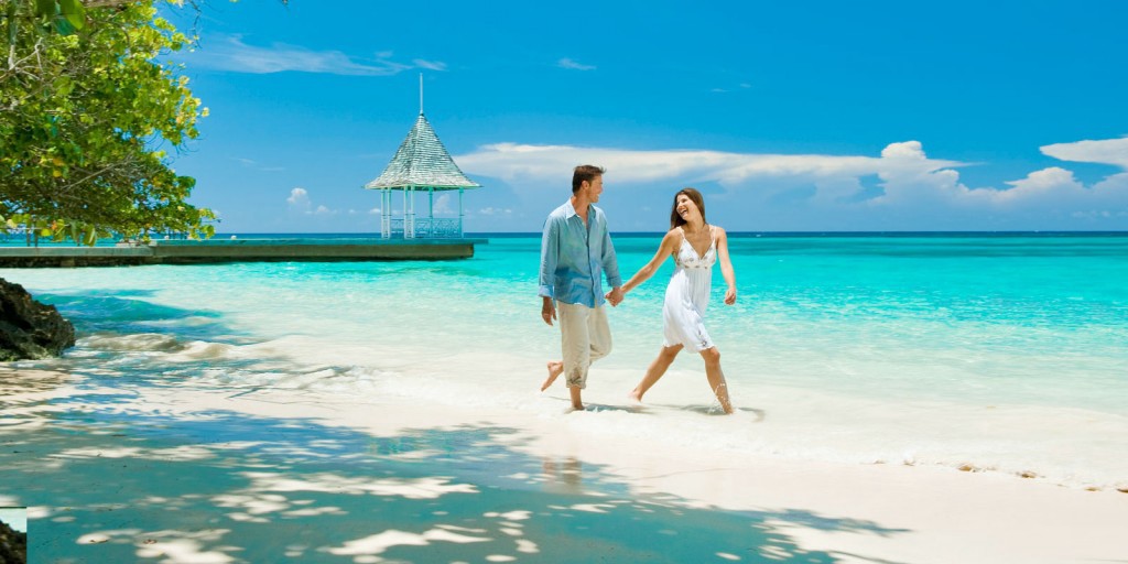 Andaman and Nicobar Islands